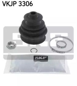 SKF VKJP 3306